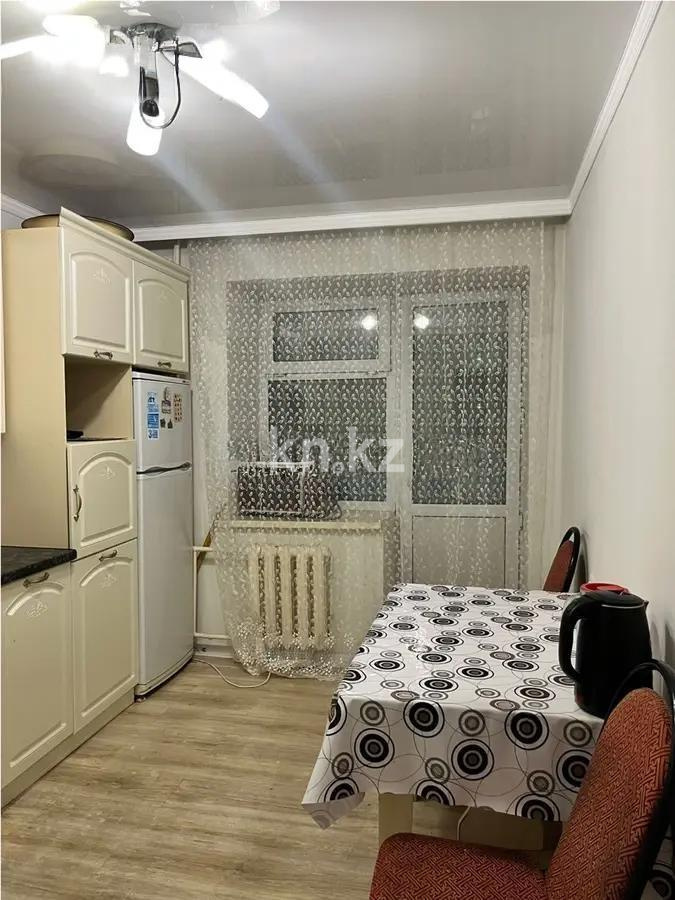 Продажа 2-комнатной квартиры, 52 м² - Продажа двухкомнатных квартир в Астане - страница 5 фото 3 из 6