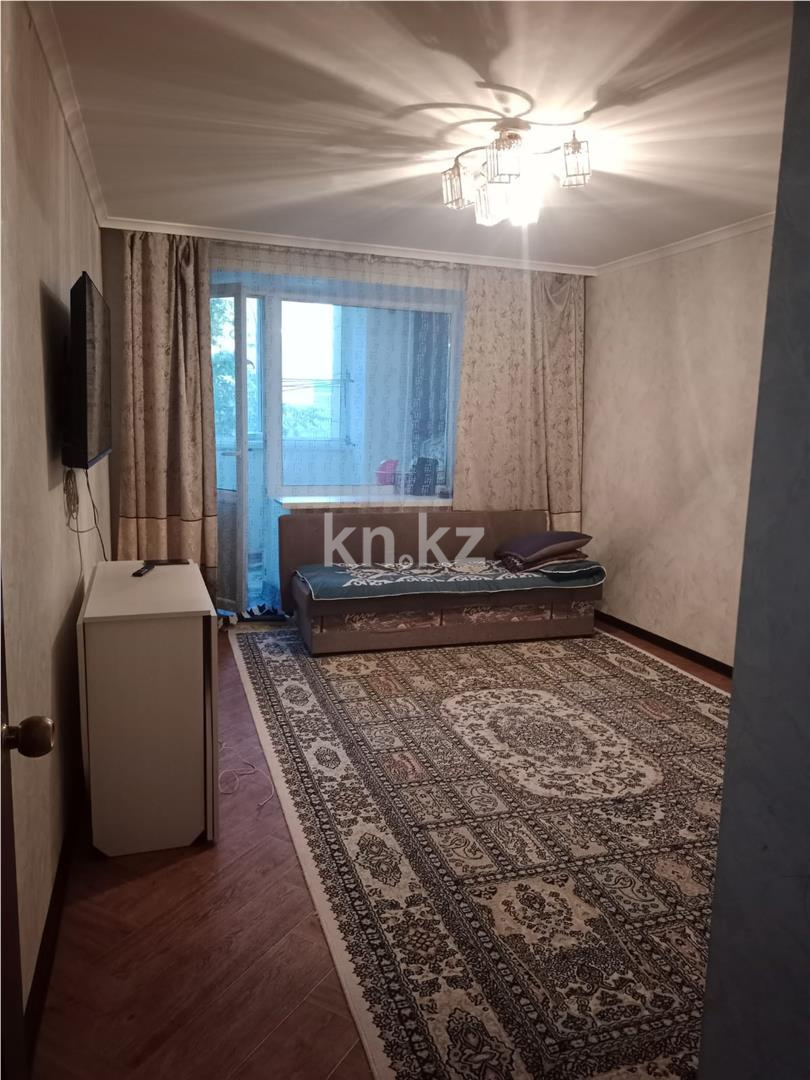 Продажа 2-комнатной квартиры, 51 м² - Продажа квартир в Караганде - страница 11 фото 1 из 12