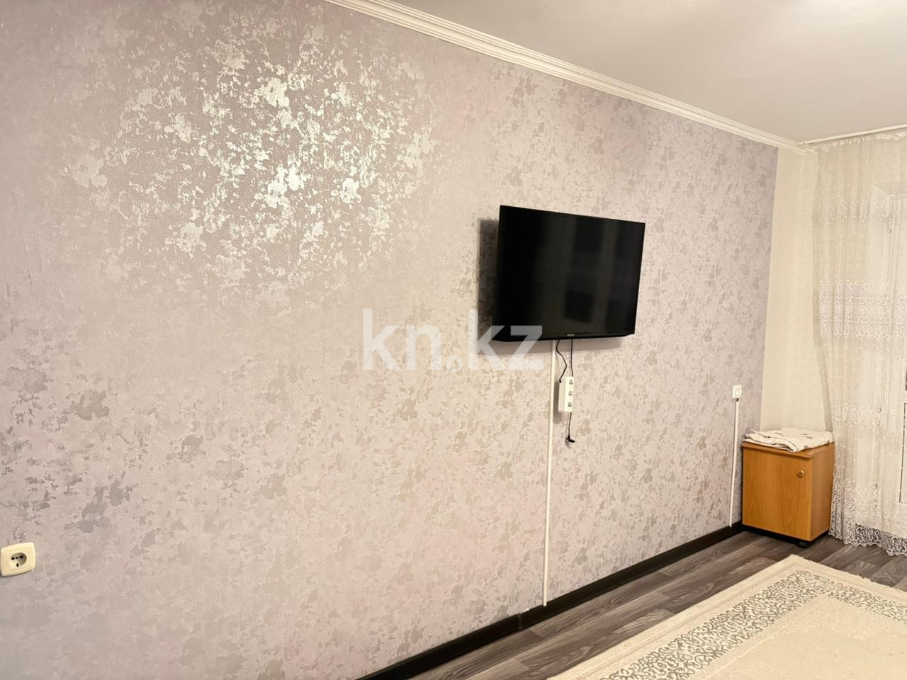 Продажа 1-комнатной квартиры, 31 м² - Продажа квартир в Караганде с фото - страница 6 фото 2 из 7