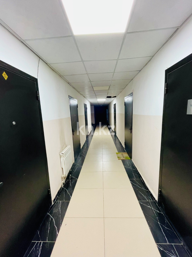 Продажа 1-комнатной квартиры, 20 м² - Продажа квартир в Казахстане - страница 18 фото 2 из 11