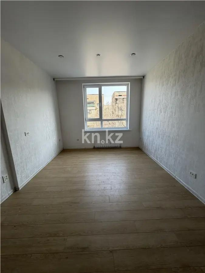 Продажа 2-комнатной квартиры, 53 м² - Продажа квартир в Казахстане - страница 6 фото 2 из 4