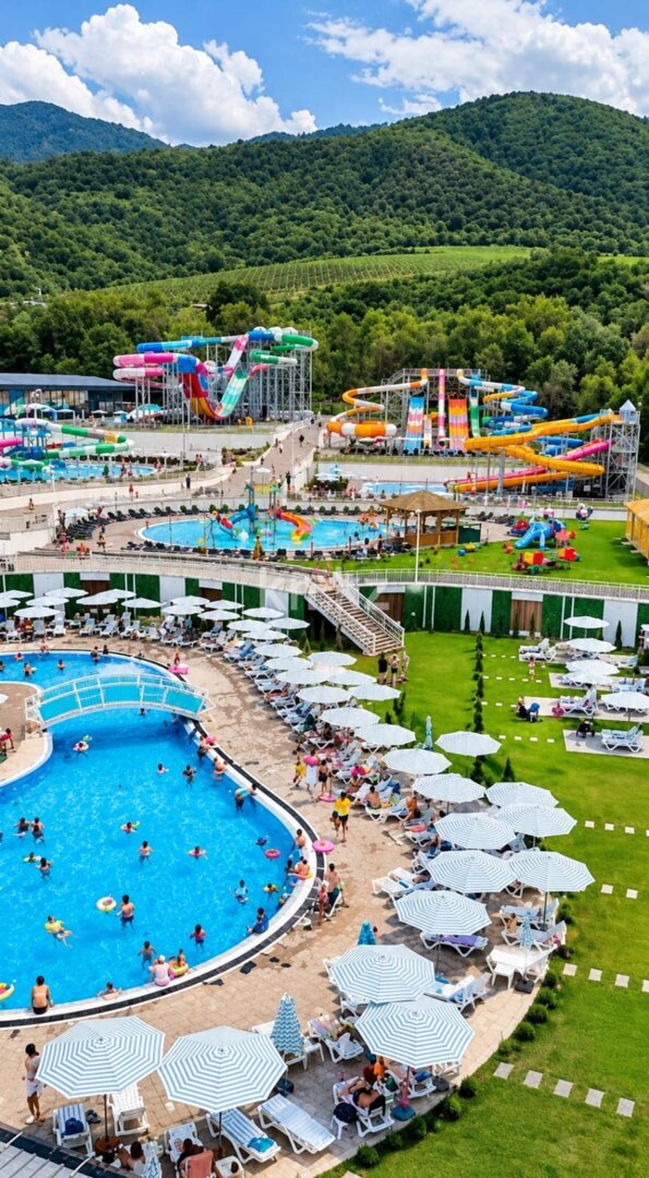 Продажа участка, 100 сот. в Алматинской области - фото 3