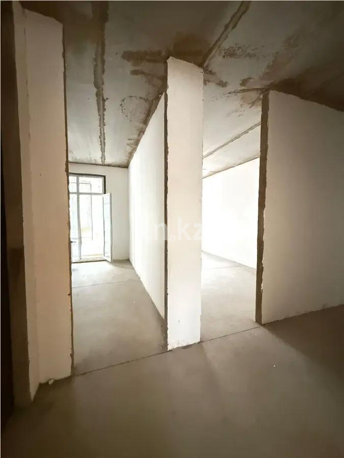 Продажа 3-комнатной квартиры, 87 м², пр. Тауелсыздык, дом  25/2 в Астане - фото 4