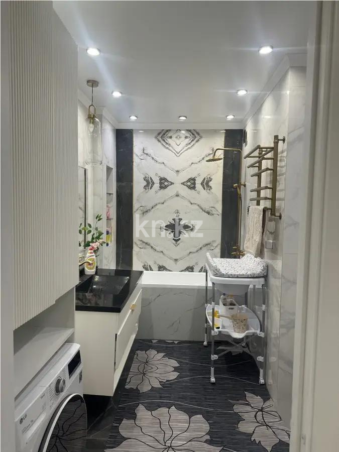 Продажа 2-комнатной квартиры, 70 м² - Продажа квартир в Казахстане - страница 24 фото 5 из 7