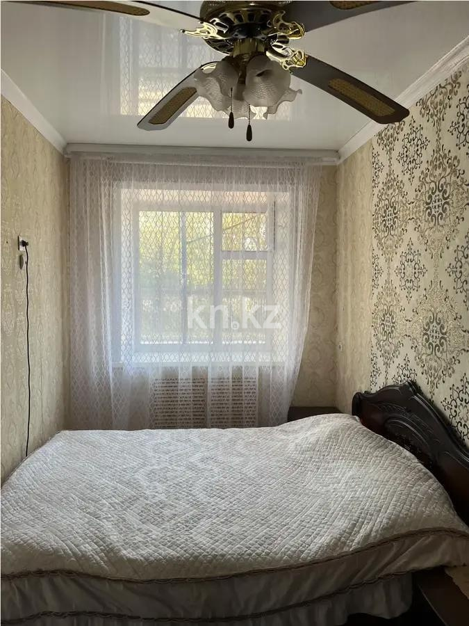 Продажа 3-комнатной квартиры, 56 м² - Продажа домов, коттеджей в Сарани фото 2 из 5