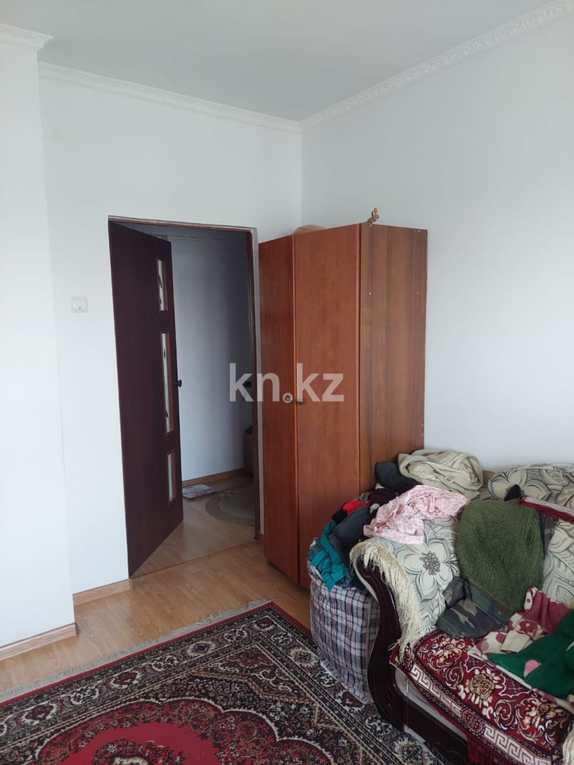 Продажа 2-комнатной квартиры, 54 м² - Недвижимость в Казахстане - страница 14 фото 2 из 11