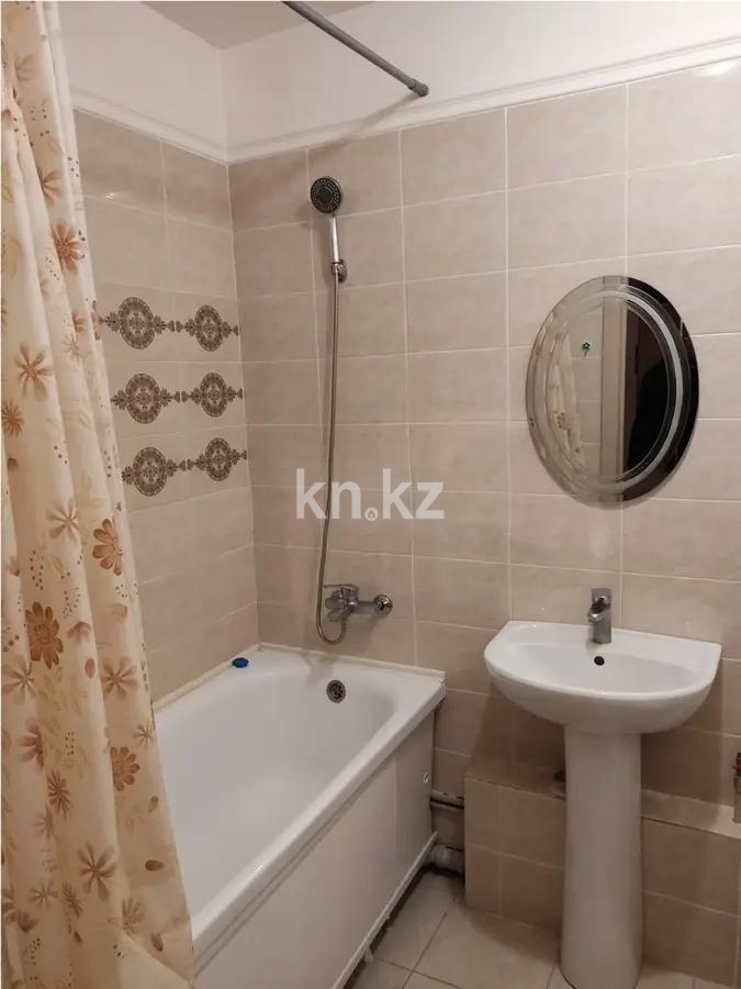 Продажа 1-комнатной квартиры, 37.9 м² - Продажа однокомнатных квартир в Астане - страница 54 фото 2 из 4