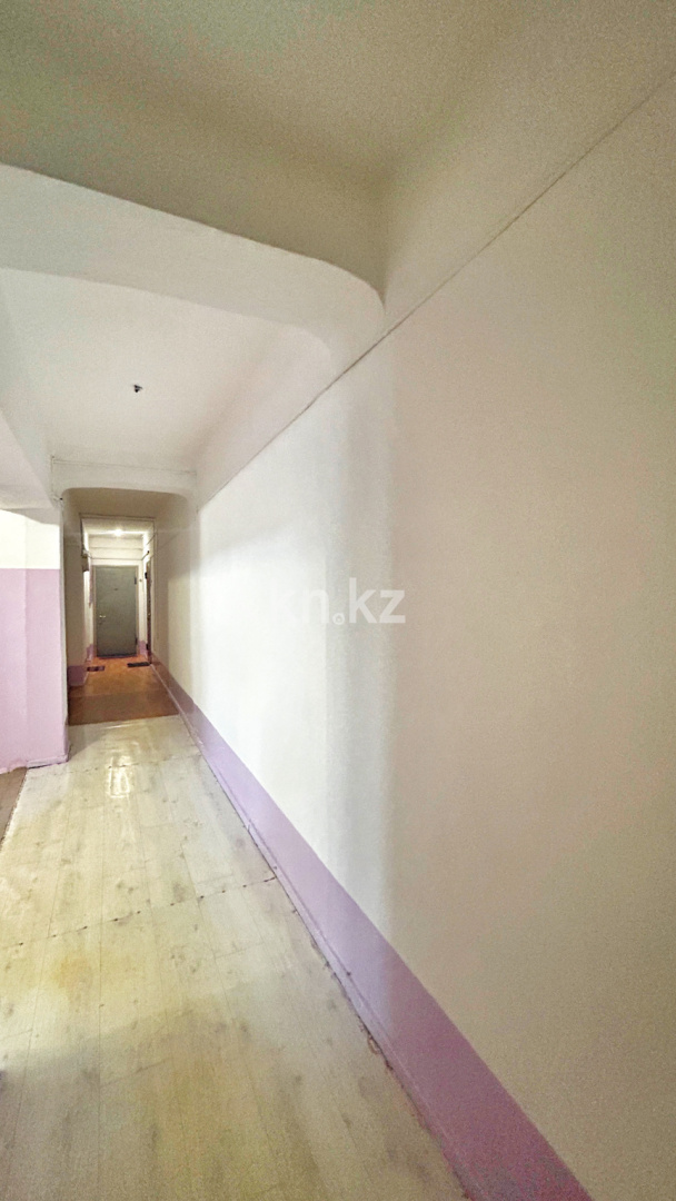 Продажа 4-комнатной квартиры, 90 м² в Алматы - фото 19