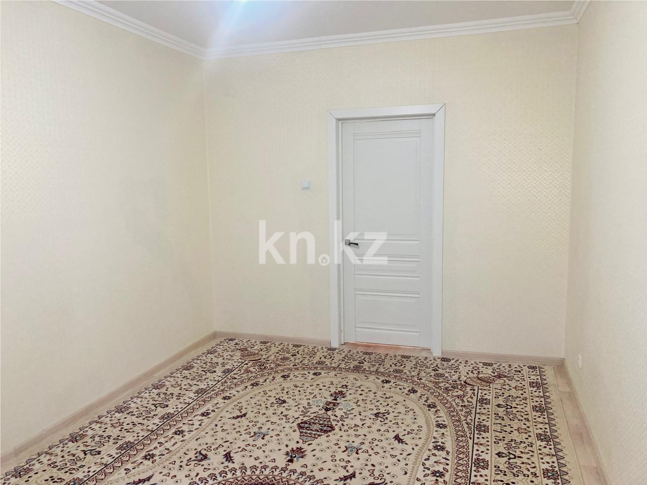 Продажа 3-комнатной квартиры, 90 м², пр. Республики в Караганде - фото 3