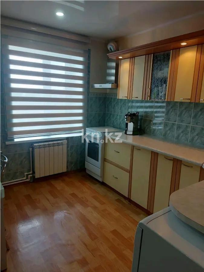 Продажа 3-комнатной квартиры, 80 м² в Темиртау - фото 4