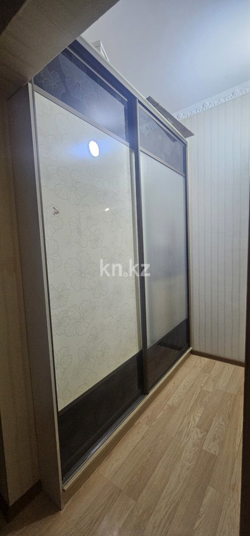 Продажа 2-комнатной квартиры, 60 м², ул. Шагабутдинова в Алматы - фото 8