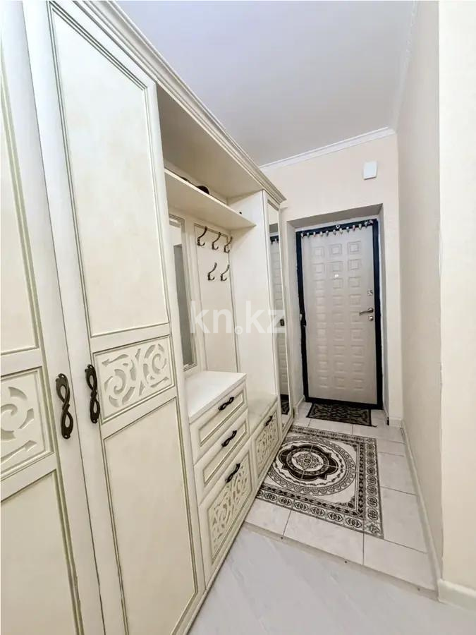 Продажа 3-комнатной квартиры, 111.3 м² - Продажа квартир от собственников в Астане - страница 27 фото 7 из 7