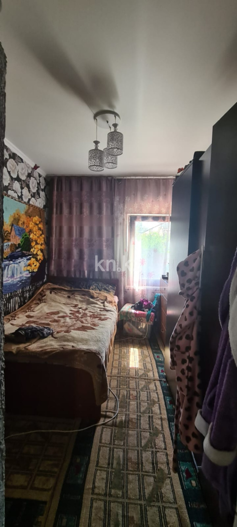 Продажа 4-комнатного дома, 83 м² - Продажа домов, коттеджей в Алматы фото 9 из 13