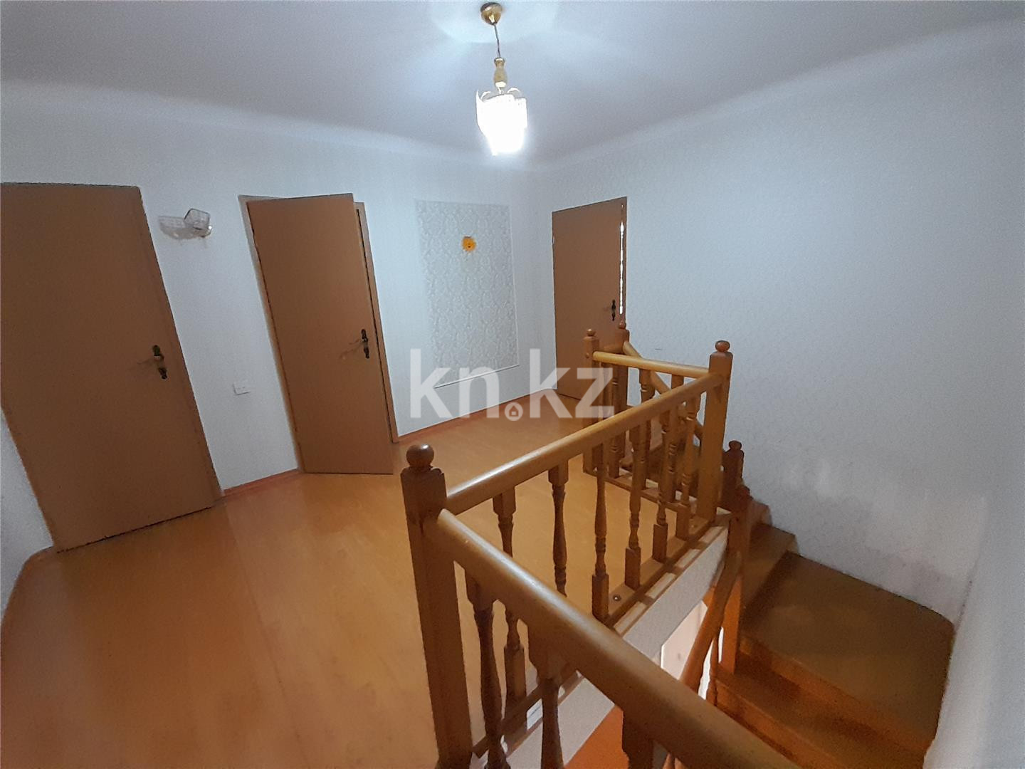 Продажа 6-комнатного дома, 287 м², ул. Клочкова - Продажа домов, коттеджей в Темиртау фото 14 из 22