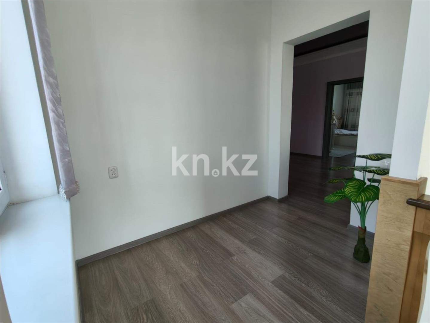 Продажа 5-комнатного дома, 226.5 м² - Продажа домов, коттеджей в Караганде фото 16 из 39