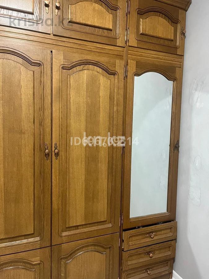 Продажа 2-комнатной квартиры, 54 м² - Продажа квартир в Уральске фото 4 из 7