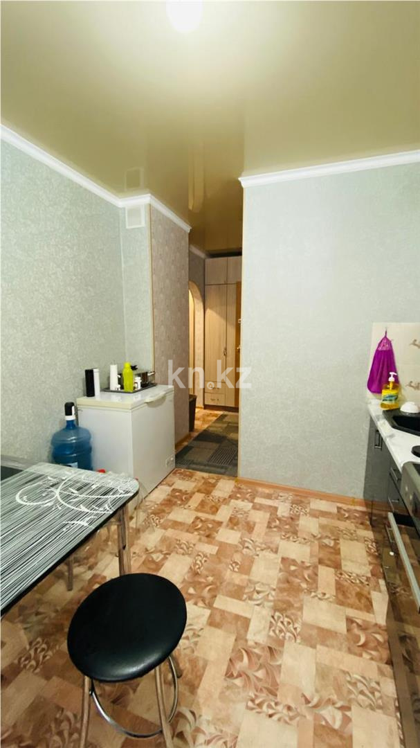 Продажа 3-комнатной квартиры, 60 м² - Продажа квартир в районе Майкудук в Караганде фото 9 из 20
