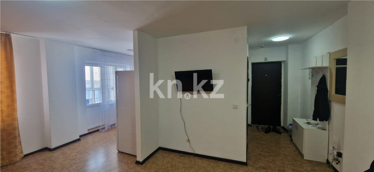 Продажа 2-комнатной квартиры, 54 м² - Продажа квартир в Караганде - страница 4 фото 3 из 7