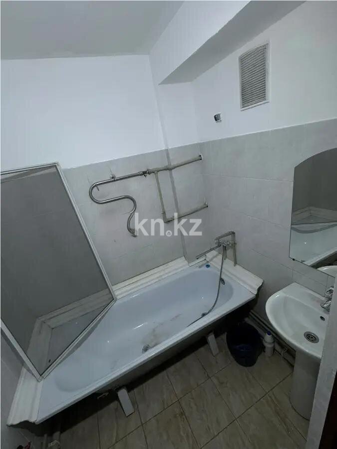 Продажа 3-комнатной квартиры, 60 м² в Алматы - фото 5