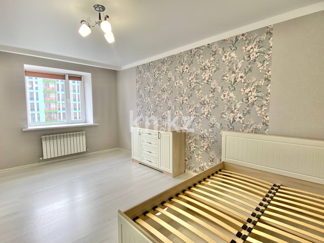 Продажа 2-комнатной квартиры, 65 м² в Астане - фото 7