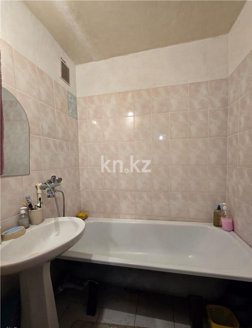 Продажа 2-комнатной квартиры, 54 м² в Темиртау - фото 7