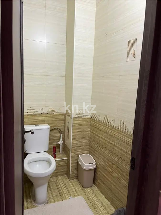 Продажа 2-комнатной квартиры, 52 м² - Продажа недвижимости в Казахстане - страница 8 фото 5 из 5