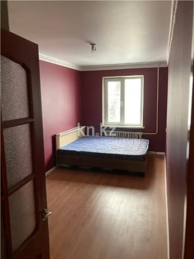 Продажа 2-комнатной квартиры, 44.2 м² - Продажа квартир в Алматы - страница 26 фото 3 из 6