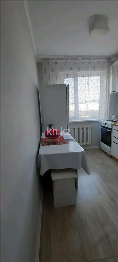 Продажа 2-комнатной квартиры, 44 м², ул. Ленинградская, дом  73 - Продажа квартир в Шахтинске фото 3 из 5