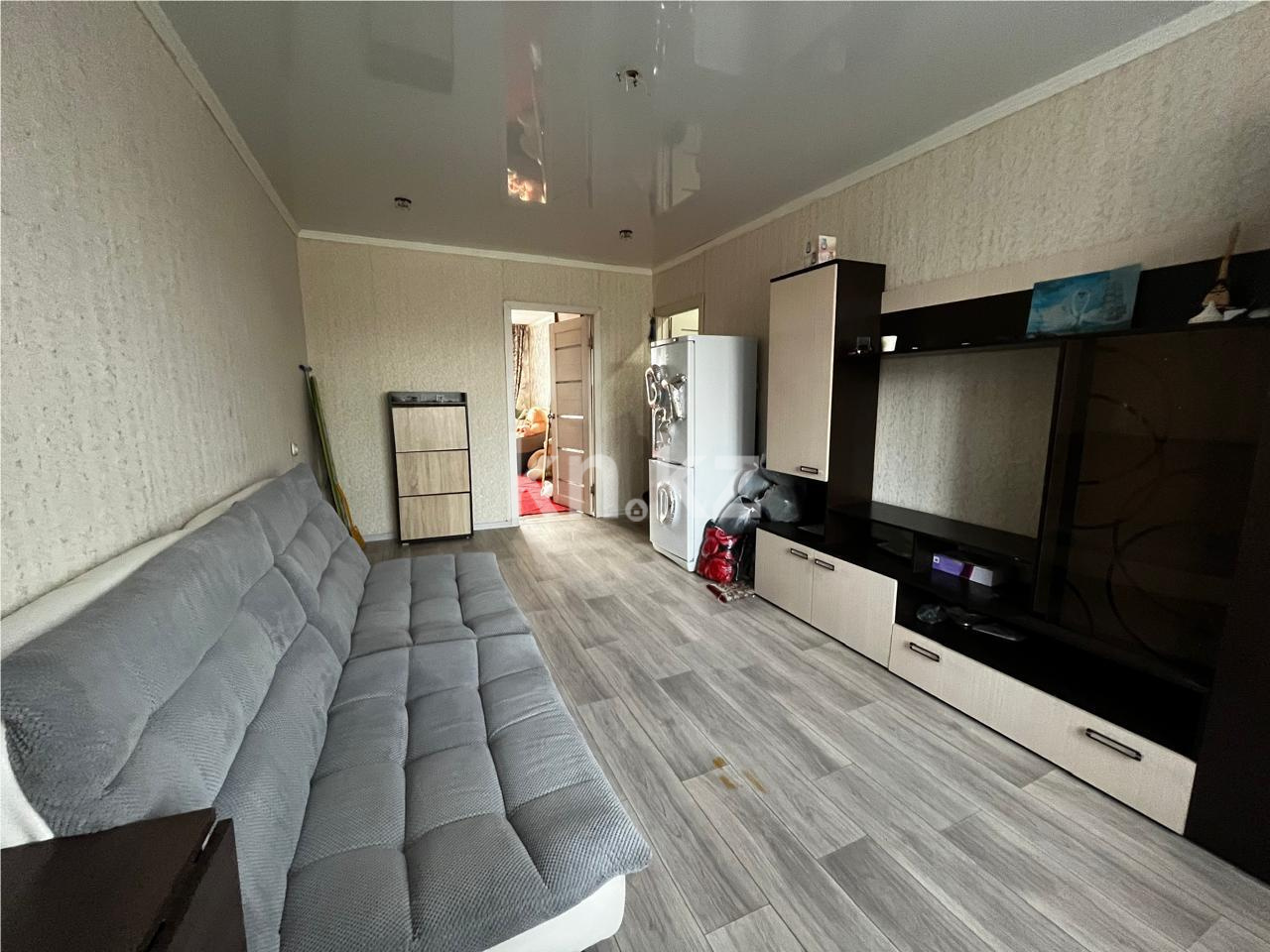 Продажа 2-комнатной квартиры, 48 м² - Продажа  двухкомнатных квартир в Караганде - страница 40 фото 2 из 7