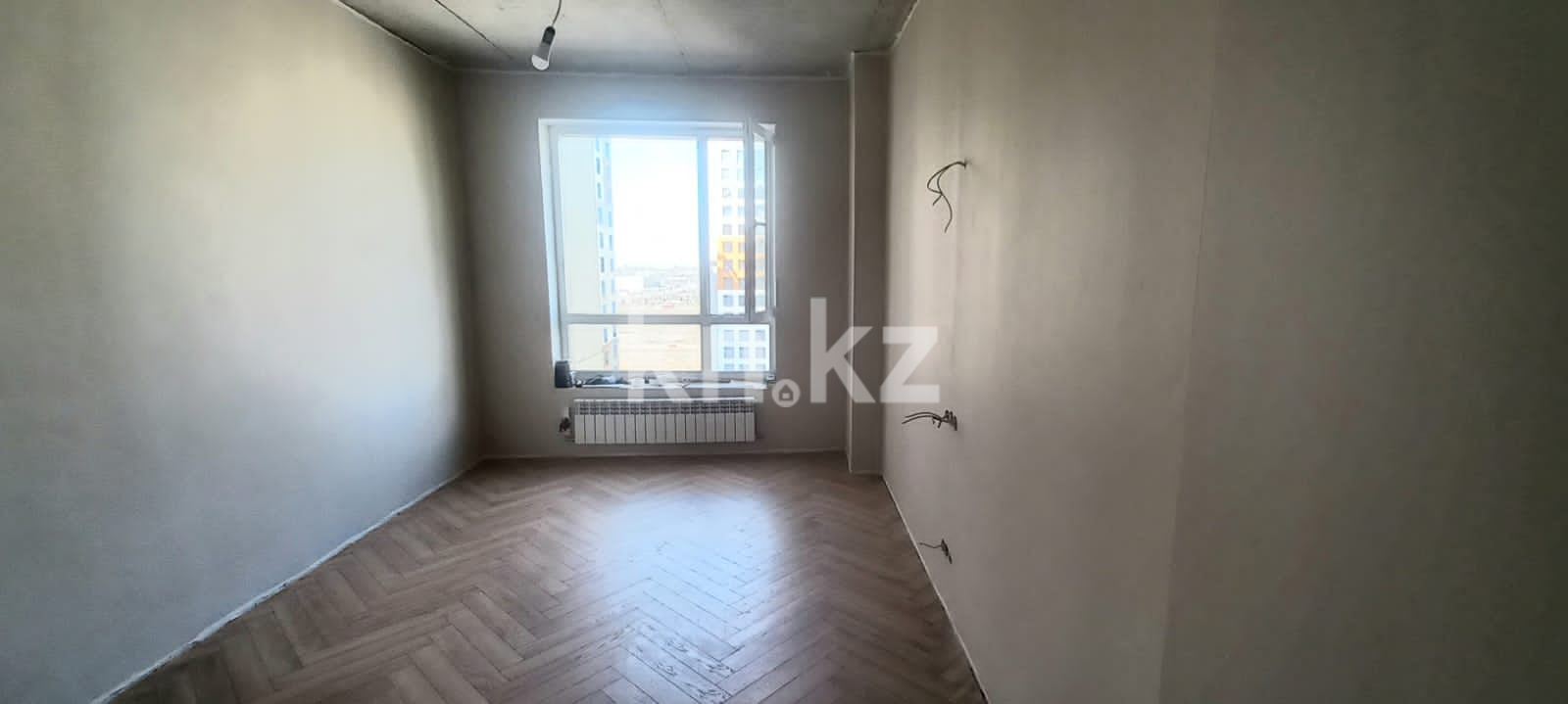Продажа 3-комнатной квартиры, 89 м², пр. Республики в Караганде - фото 7