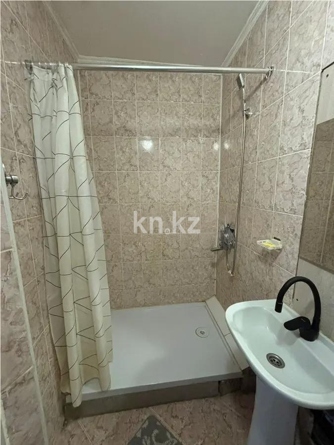 Продажа 1-комнатной квартиры, 44 м² - Продажа однокомнатных квартир в Астане фото 4 из 5