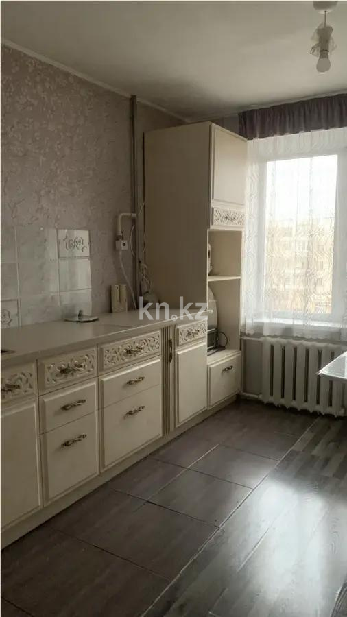 Продажа 4-комнатной квартиры, 71 м² - Продажа квартир в Астане - страница 347 фото 4 из 7