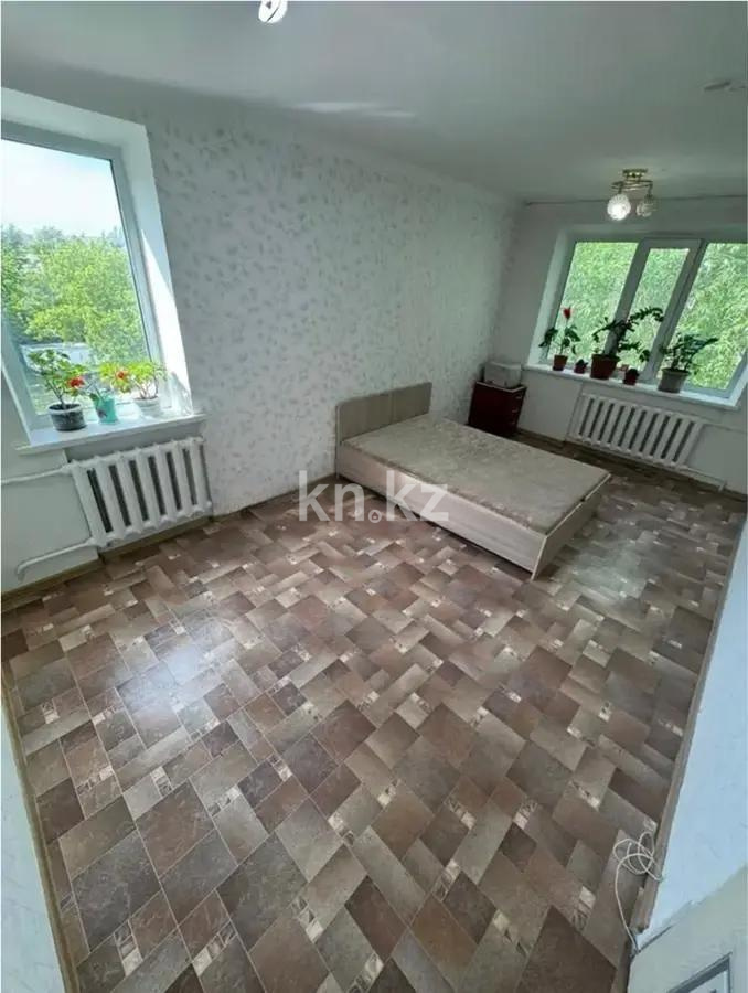 Продажа 3-комнатной квартиры, 60 м² - Продажа трехкомнатных квартир от собственников в Астане - страница 33 фото 2 из 6