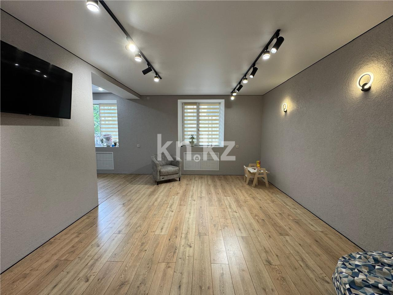 Продажа 3-комнатной квартиры, 83 м², ул. Байтурсынова в Темиртау - фото 5