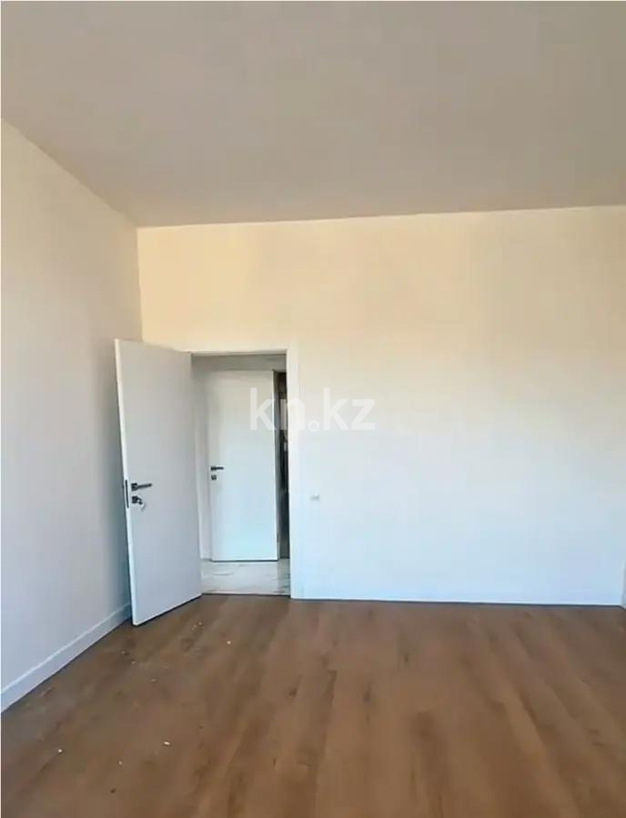 Продажа 4-комнатной квартиры, 123 м² - Продажа квартир в Медеуском р-не Алматы - страница 2 фото 1 из 4