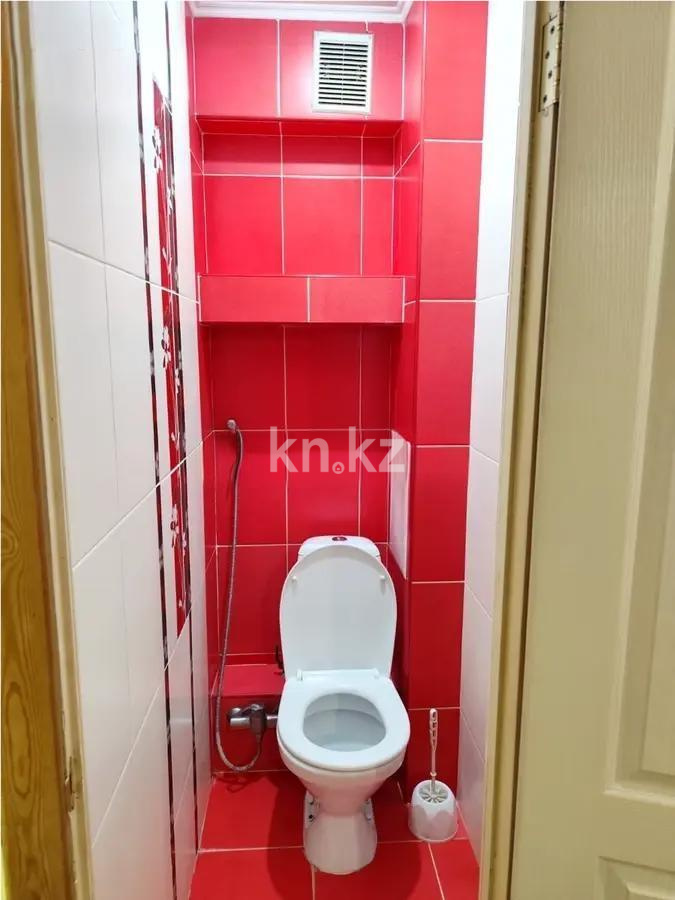 Продажа 3-комнатной квартиры, 60 м², ул. Богенбай батыра, дом  192 в Алматы - фото 6