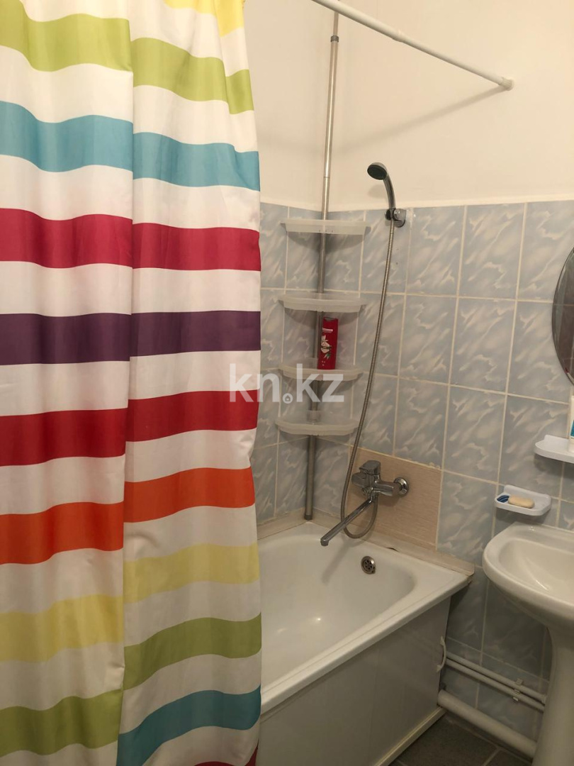 Продажа 2-комнатной квартиры, 67 м², Достык, дом  117/5 - ул. Кажымукана в Алматы - фото 9