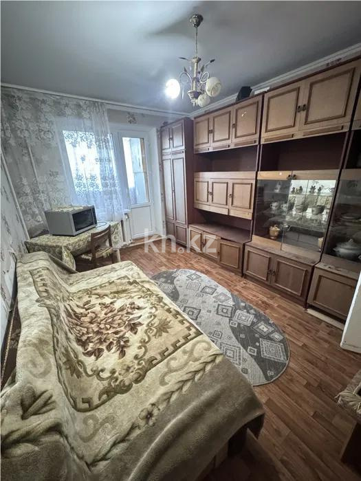 Продажа 3-комнатной квартиры, 66 м² в Темиртау - фото 2