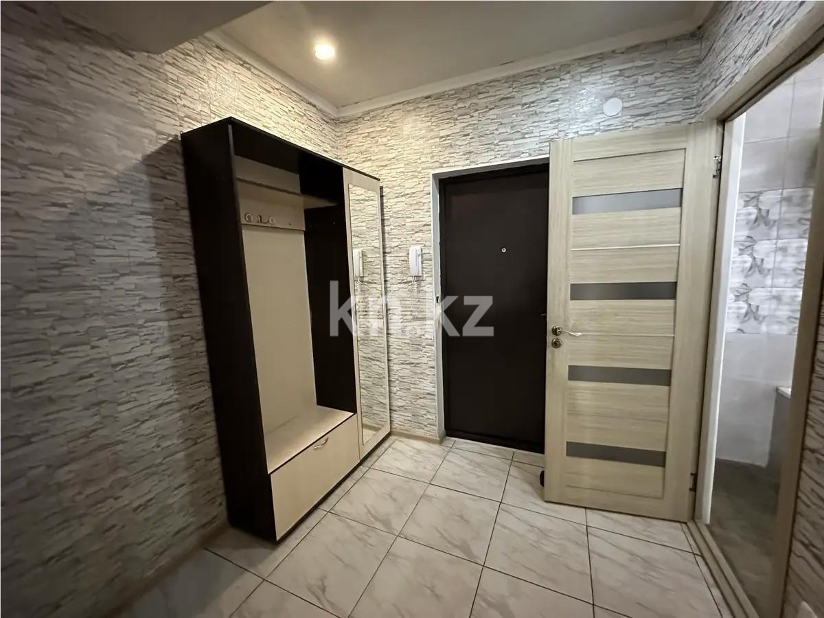 Продажа 2-комнатной квартиры, 45 м², пр. Райымбека, дом  481/1 в Алматы - фото 5