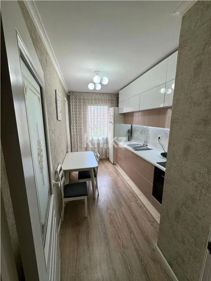 Продажа 2-комнатной квартиры, 70 м² в Алматы - фото 3