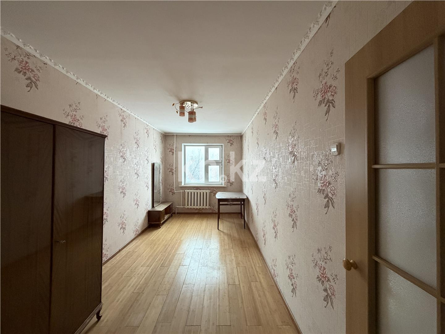 Продажа 2-комнатной квартиры, 45 м², 6 мкр. - Продажа и аренда недвижимости в Темиртау фото 4 из 13