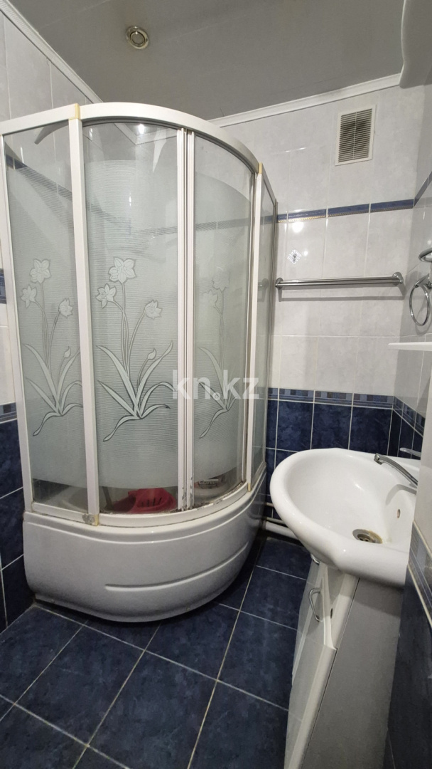 Продажа 3-комнатной квартиры, 65 м² - Продажа недвижимости в Атырау фото 19 из 24