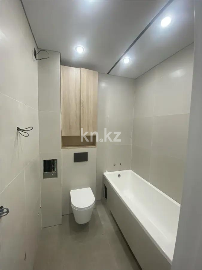 Продажа 3-комнатной квартиры, 55 м² - Продажа квартир в Астане - страница 193 фото 3 из 3