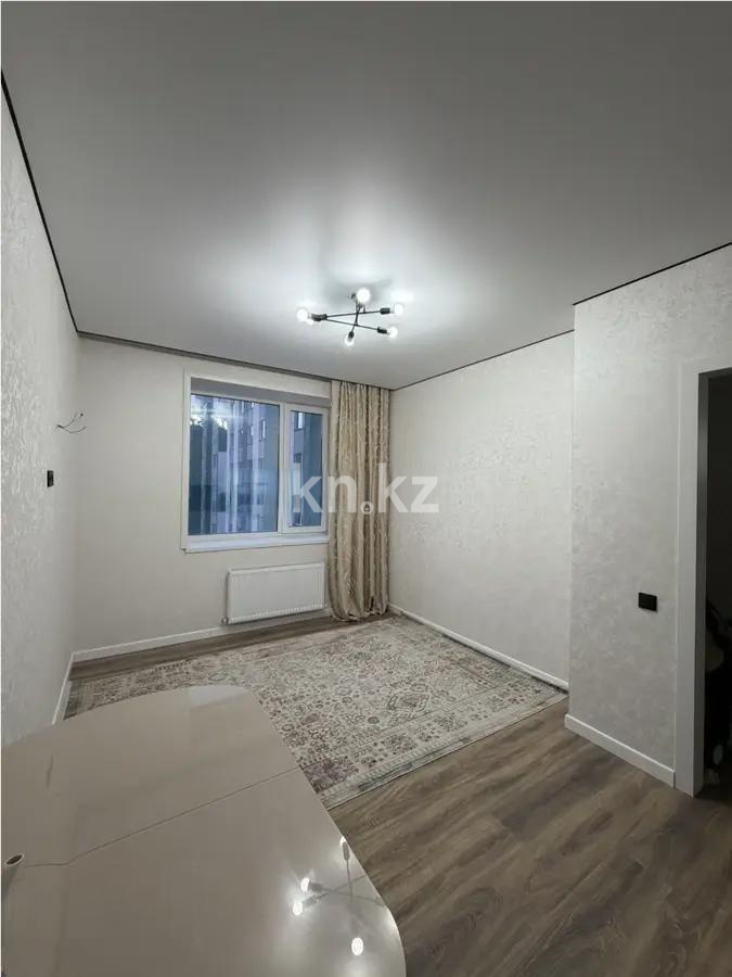 Продажа 1-комнатной квартиры, 30 м² - Продажа квартир в Астане без посредников - страница 44 фото 1 из 5