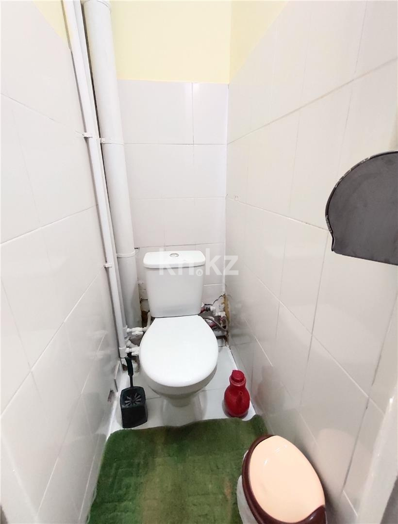 Продажа 3-комнатной квартиры, 48 м² - Продажа трехкомнатных квартир в Казахстане - страница 6 фото 11 из 18