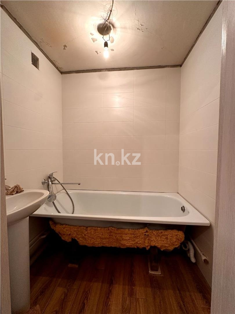 Продажа 1-комнатной квартиры, 34 м² - Недвижимость в Темиртау - страница 2 фото 5 из 14