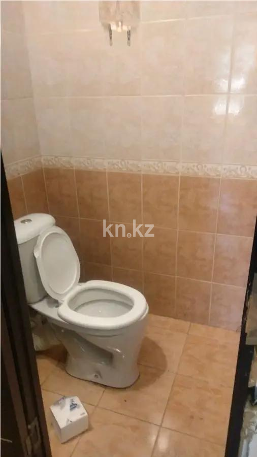 Продажа 2-комнатной квартиры, 55 м², мкр-н Аксай-5, дом  7 в Алматы - фото 3