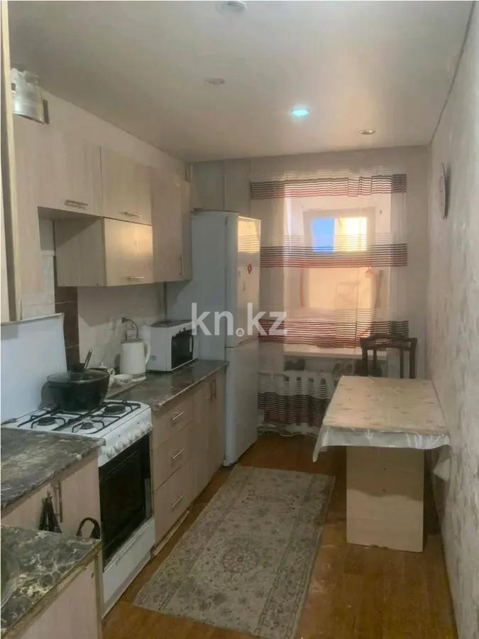 Продажа 2-комнатной квартиры, 50 м² - Продажа квартир в Астане - страница 42 фото 2 из 3