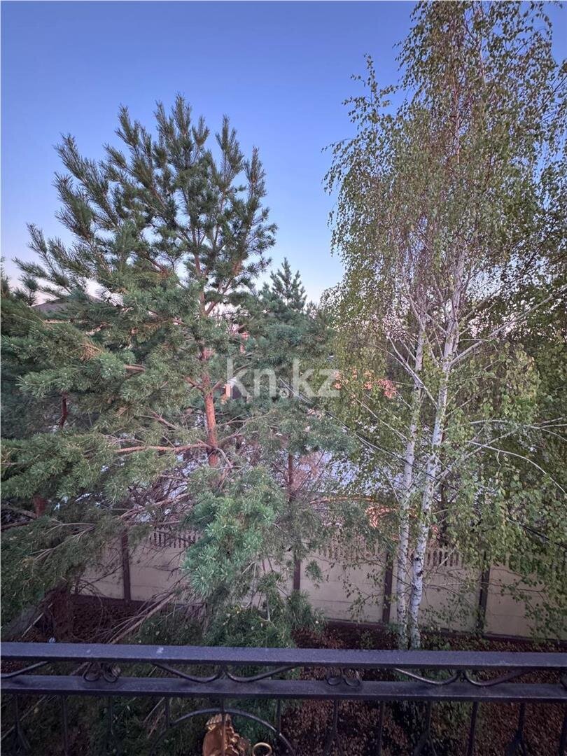 Продажа 7-комнатного дома, 540 м² в Караганде - фото 21