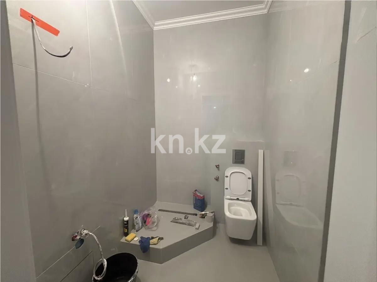 Продажа 2-комнатной квартиры, 55 м² в Астане - фото 2